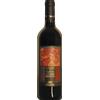 Rosso Di Montepulciano Corte Alla Flora 2023 - Vini