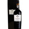 Porto Tawny 10 Year Old Quinta Do Noval 75cl (Astucciato) - Vini