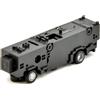 Ark Japan TOMYTEC The Bus Collection BM-04 Alimentatori diorama dedicati Power Unit 323662