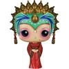FUNKO POP BIG TROUBLE IN LITTLE CHINA GRACIE LAW VINYL FIGURE NEW