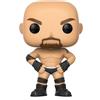 FUNKO POP WWE WRESTLING GOLDBERG VINYL FIGURE NEW!