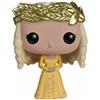 FUNKO POP MOVIES DISNEY AURORA MALEFICENT VINYL FIGURE NEW!