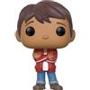 FUNKO POP MOVIES DISNEY COCO MIGUEL CHASE LIMITED VINYL FIGURE NEW!