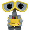 FUNKO POP MOVIES DISNEY WALL E VINYL FIGURE NEW!
