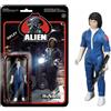FUNKO REACTION ALIEN RIPLEY VINTAGE RETRO FIGURE NEW! ALIENS