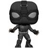 FUNKO POP MARVEL SPIDER MAN FAR FROM HOME STEALTH SUIT VINYL NEW!