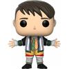 FUNKO POP TV FRIENDS JOEY TRIBBIANI VINYL FIGURE NEW!