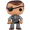 FUNKO POP TV SERIES WALKING DEAD GOVERNOR VINYL FIGURE NEW!