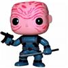 FUNKO BOBBLE HEAD POP MARVEL DEADPOOL UNMASKED X FORCE 29 FIGURE NEW!