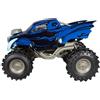 MCFARLANE DC COMICS DARK NIGHTS DEATH METAL VEHICLE BATMOBEAST FIGURE NEW