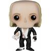 FUNKO POP MOVIES ROCKY HORROR PICTURE SHOW RIFF RAFF FIGURE NEW!