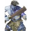 ULTIMATE SOURCE KILLER INSTINCT SHADOW JAGO 15 CM ACTION FIGURE NEW NUOVO