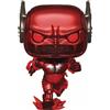 FUNKO POP DC COMICS BATMAN 80Th RED DEATH PX EXCLUSIVE VINYL FIGURE NEW