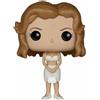 FUNKO POP MOVIES ROCKY HORROR PICTURE SHOW JANET 210 VINYL FIGURE NEW!