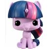 FUNKO POP MY LITTLE PONY TWILIGHT SPARKLE VINYL FIGURE NEW