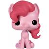 FUNKO POP MY LITTLE PONY PINKIE PIE 03 VINYL FIGURE NEW!