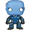 FUNKO BOBBLE HEAD POP MARVEL SPIDER MAN 2 ELECTRO GLOWS GITD FIGURE NEW
