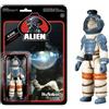 FUNKO REACTION ALIEN KANE NOSTROMO SPACE SUIT VINTAGE RETRO FIGURE NEW! ALIENS
