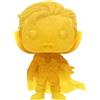 FUNKO POP MARVEL DR. STRANGE ASTRAL PLANE VINYL FIGURE NEW!