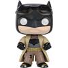 FUNKO POP DC BATMAN VS SUPERMAN KNIGHTMARE VINYL FIGURE NEW
