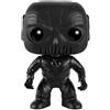 FUNKO POP DC COMICS FLASH TV ZOOM VINYL FIGURE NEW!