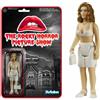 FUNKO REACTION THE ROCKY HORROR PICTURE SHOW JANET WEISS RETRO FIGURE NEW