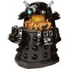 FUNKO POP TV DR. WHO EVOLVING DALEK SEC EXCLUSIVE VINYL FIGURE NEW!