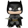 FUNKO POP DC BATMAN VS SUPERMAN MOVIE BATMAN VINYL FIGURE NEW