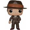 FUNKO POP TV OUTLANDER FRANK RANDALL 253 VYNIL FIGURE NEW!