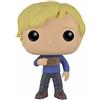 FUNKO POP MOVIES CHOCOLATE FACTORY WILLY WONKA CHARLIE BUCKET NEW!