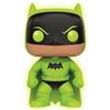 FUNKO POP DC BATMAN PROFESSOR RADIUM LE 162 VINYL FIGURE NEW!