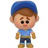 FUNKO POP DISNEY WRECK IT RALPH - FIX IT FELIX VINYL FIGURE NEW!