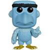FUNKO POP MUPPETS SAM THE EAGLE VINYL FIGURE NEW!