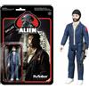 FUNKO REACTION ALIEN DALLAS VINTAGE RETRO FIGURE NEW! ALIENS