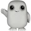 FUNKO POP TV DR. WHO ADIPOSE VINYL FIGURE NEW!