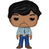 FUNKO POP MOVIES NAPOLEON DYNAMITE PEDRO VINYL FIGURE NEW