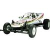 Tamiya Grasshopper I Brushed 1:10 Automodello Elettrica Buggy Trazione