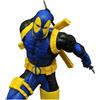 FIGURE DIAMOND TOYS MARVEL GALLERY DEADPOOL VARIANT SDCC 2017 PVC STATUE NEW