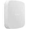 AJAX Rilevatore liquidi LeaksProtect wireless - 38255