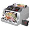 BEITZ BS-5300 | contatore di denaro, contatore di valore, contatore di banconote miste, contatore di denaro, banconote