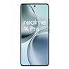 Realme Smartphone REALME 14 PRO 5G 512GB 12GB - Colore Suede Grey 2025