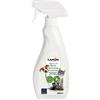 Camon Spray Protettivo Per Ambienti All'olio di Neem 500 ml