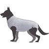 Camon Body Tutina Post Operatoria 30 cm Per Cane