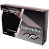 BMT PHARMA Lipocolex 30cpr