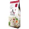 Althea Superpremium Masseria Medium/Maxi - 2,5 Kg - Crocchette Monoproteiche Cane - 1° ORDINE? scegli lo sconto BZR5 / BZR20 + 200 punti fedeltà