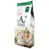 Althea Superpremium Casale Medium/Maxi - 2,5 Kg - Crocchette Monoproteiche Cane - 1° ORDINE? scegli lo sconto BZR5 / BZR20 + 200 punti fedeltà