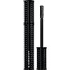 Givenchy Volume Disturbia 24h Wear Volume & Curve Mascara 8 g