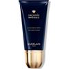 Guerlain Orchidée Impériale La Mousse En Crème 150 ML
