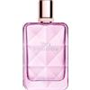 Givenchy Very Irresistible Eau De Parfum 80 ML