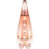Givenchy Ange Ou Demon Le Secret Eau De Parfum 100 ML